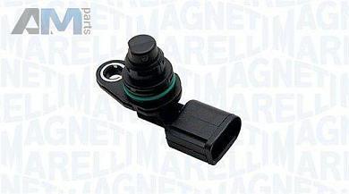 Датчик положения распредвала (064847111010) MAGNETI MARELLI для Skoda Superb 3T (2008-2015)