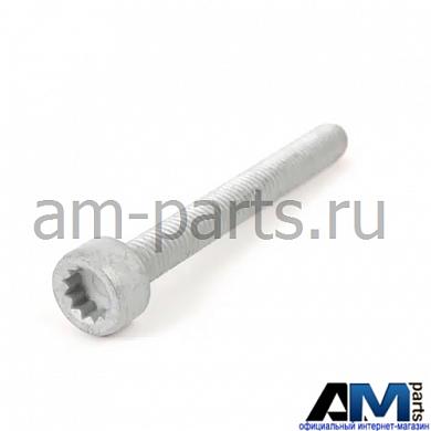 Болт на Skoda N91131601Заказать оригинальный болт для Skoda N91131601- Гарантия от поставщика