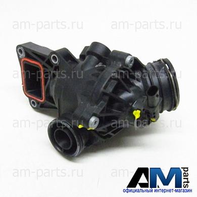 Термостат A2762000515 Мерседес ML350 306л.с.
