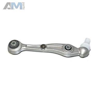 Поперечный левый рычаг 31106878081 на BMW X7 (G07)