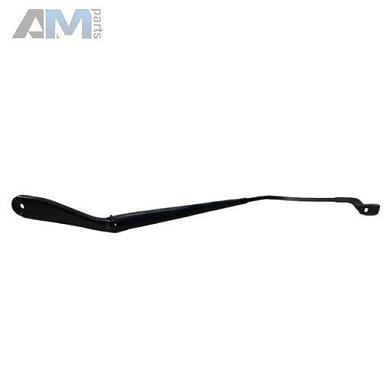 Рычаг стеклоочистителя пассажира 61619479245 на BMW X5 (G05) 2018-2023