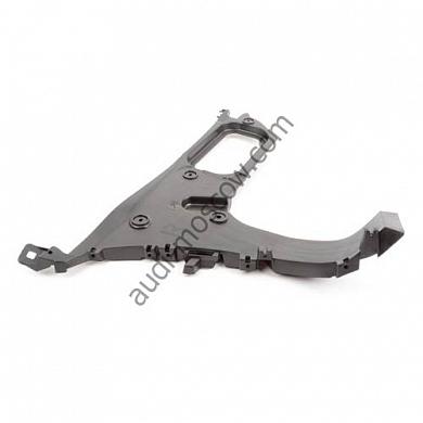 Направляющий элемент для Audi Q7 4L0807454AЗаказать направляющий элемент Audi Q7 4L0807454A- Заказать и сэкономить