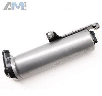 Импульсный гидроаккумулятор 0BL325585  Volkswagen Touareg III (2018-2023) AL952 (8-АКП)