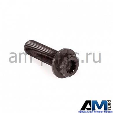 Болт шкива коленвала M16x1 5x54 для автомобилей концерна VAG WHT005322Купить оригинальный болт шкива коленвала m16x1 5x54 для Volkswagen-Audi-Skoda WHT005322- Низкая цена