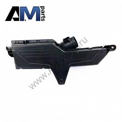 Корпус воздушного фильтра 13717597582 на BMW (F20) 118i