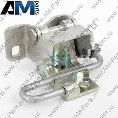 Петля задней двери нижняя левая Джетта 1K4833411Q