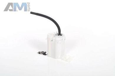 Модуль топливного насоса BOSCH (0986580824) Volkswagen B5 (1997-2005) 1.8T