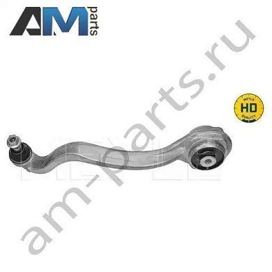 Передний верхний левый рычаг MEYLE (0160500027HD) на Mercedes E-klasse 2009-2016 IV (W212)