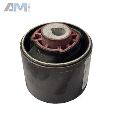 Сайлентблок переднего продольного рычага на Mercedes GLC Coupe 2016-2023 A2143331600