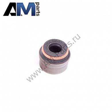 Маслосъемные колпачки GENERAL MOTORS для Volkswagen Amarok 90410741