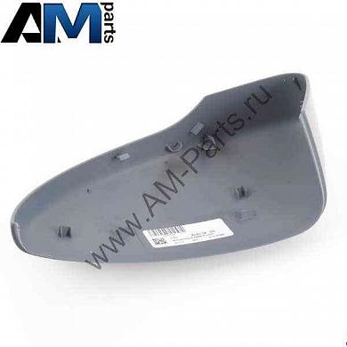 Корпус для Volkswagen Passat 3C8857538GRUКупить оригинальный корпус Volkswagen Passat 3C8857538GRU- Запчасти от дилера