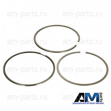 Комплект поршневых колец для автомобилей концерна VAG 06C198151CКупить комплект поршневые колец для Volkswagen-Audi-Skoda 06C198151C- Детали в наличии и под заказ