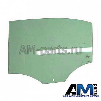 Стекло двери для Volkswagen Jetta 6 5C6845026Купить оригинальный стекло двери Volkswagen Jetta 6 5C6845026- Запчасти от дилера