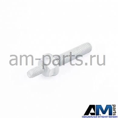 Болт с двойным буртиком для автомобилей концерна VAG N91002702Заказать оригинальный болт с двойной буртиком для Ауди-Фольксваген-Шкода N91002702- Гарантия наличия