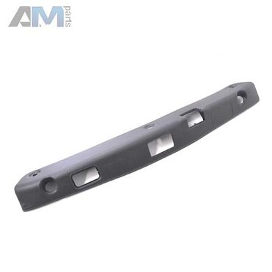 Ручка крышки багажника на Mercedes E W213 (2016-2023) A21375003009051