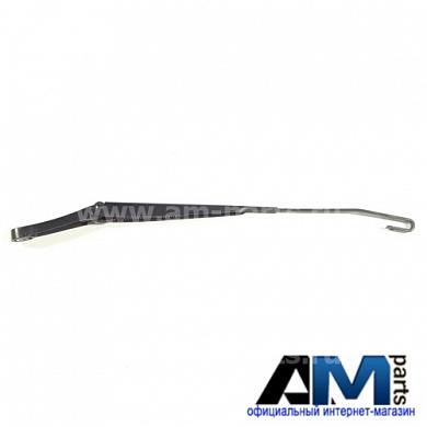 Рычаг щетки переднего стеклоочистителя правый Amarok 2H1955410