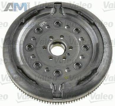Маховик VALEO (836059) для Volkswagen B6 (2005-2011) 2.0TDI