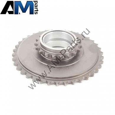 Звездочка цепи Туарег (2003-2010) 059109077E