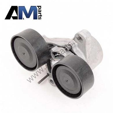 Механический натяжитель ремня INA для BMW X5 (F15) 25dX 534048210