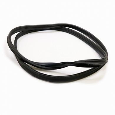 Уплотнитель задней двери Mercedes ML W164 A1647401178