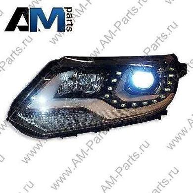 Фара для адаптивного света для Volkswagen Tiguan 5N1941753BКупить фару для адаптивного света Volkswagen Tiguan 5N1941753B- Запчасти от дилера