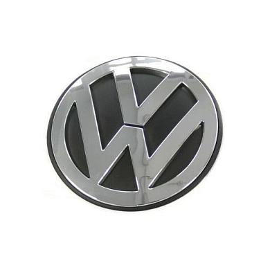 Эмблема VW на Volkswagen 6C0853630AFODКупить эмблему vw для Volkswagen 6C0853630AFOD- Выгодные условия