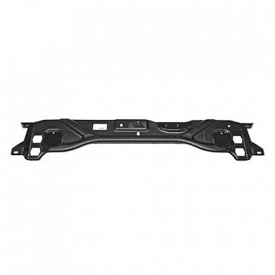 Усилитель радиатора верхний A2126201100 Mercedes E-klasse W212