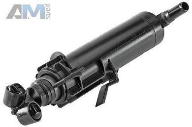 Цилиндр омывателя фар левый (2803570003380) VDO Audi A5 (8T) 2007-2016