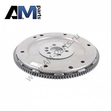 Маховик АКПП 11228604045 на BMW X5 (E70) 35iX