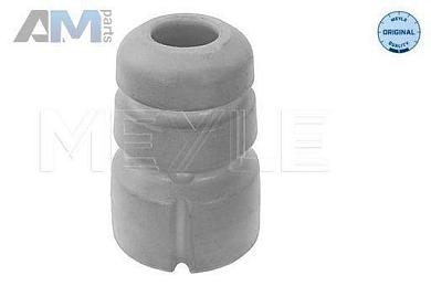 Отбойник переднего амортизатора 1006420015 (MEYLE) для автомобилей VAGОформить заказ на отбойник переднего амортизатора 1006420015 производства MEYLE для Фольксваген/Ауди/Шкода на выгодных условиях