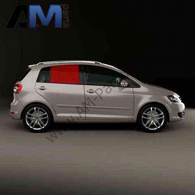 Стекло дверное на Volkswagen 5M0845026Купить оригинальный стекло дверное для Volkswagen 5M0845026- Лучшие условия