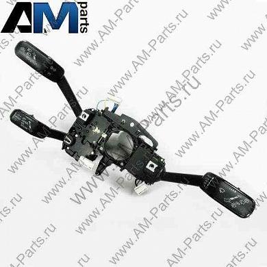 Комбинация переключения вала рулевого управления для автомобилей концерна VAG 5Q0953513RIGIКупить комбинацию переключ. вала рул. упр. для Volkswagen-Audi-Skoda 5Q0953513RIGI- Подходит для автомобилей на гарантии