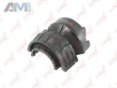 Втулка стабилизатора/Перед. подв. LYNX для Touareg 2003-2010 C8773