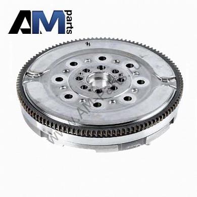 Двухмассовый маховик LUK для BMW (F10) 530d-530dX 415049910