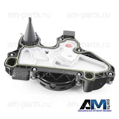 Маслоотделитель 06K103495BL Volkswagen Touareg III (2018-2023) 2.0TFSI