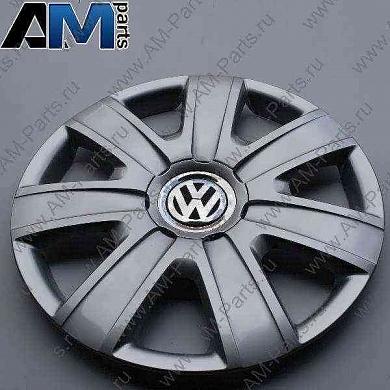 Колпак колеса для Volkswagen Polo 6R0601147WPUЗаказать оригинальный колпак колеса Volkswagen Polo 6R0601147WPU- Гарантия от поставщика