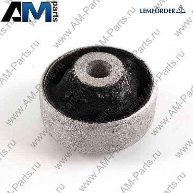 Сайлентблок рычага задний Октавия А4 (Tour) Lemforder 21113 01