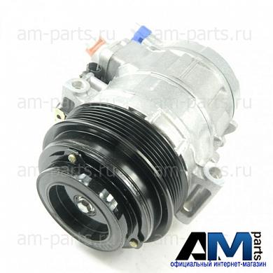 Насос кондиционере ACP42 Мерседес Sprinter 308CDI 109л.с.