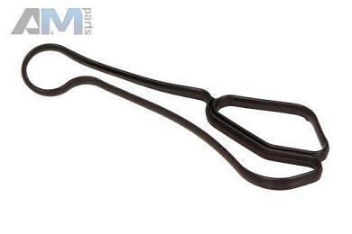 Прокладка теплообменника (AJUSA) 01263400 для BMW 1 серия (F21) 2011-2015 M135i