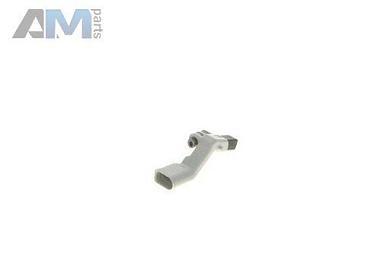 Датчик импульсов коленвала (0986280421) BOSCH для Skoda Octavia A5 (2004-2013)