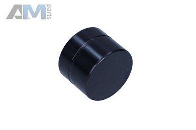 Гидрокомпенсаторы FRECCIA (PI060032) на Audi A4 (B7) 2005-2009 1.9Diesel