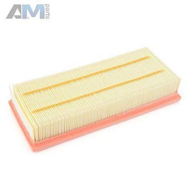 Воздушный фильтр A1770940004 на Mercedes GLC X253 43 AMG