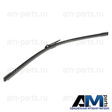 Щетки стеклоочистителя задняя A0018206145 на Mercedes V-class V447