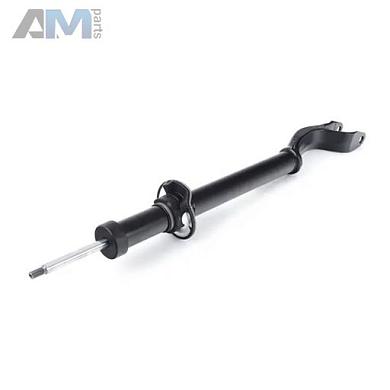 Амортизатор передний правый на Mercedes GLC X253 A2533200830