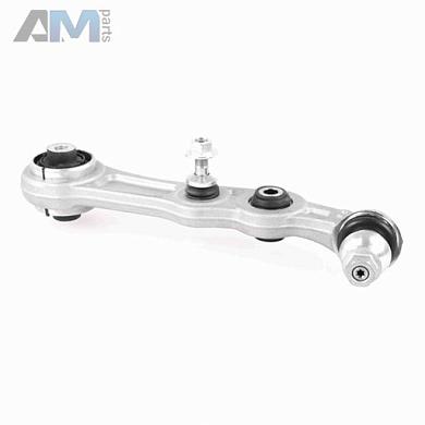 Рычаг верхний левый на Mercedes C W205 (2014-2023) A2053302107