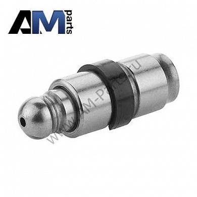 Гидрокомпенсаторы INA для BMW (F25) 30dX 420009010