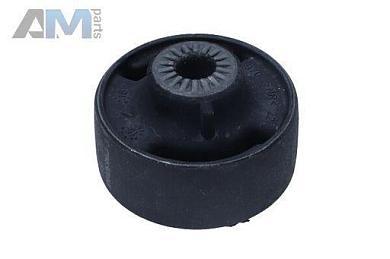 Сайлентблок нижнего рычага задний (171945) FEBI для Volkswagen Tiguan II (2020-2025)