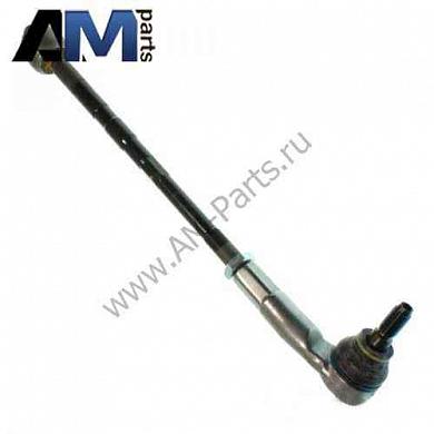 Рулевая тяга с наконечником левая Фабия 6Q0423803P