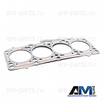 Прокладка ГБЦ (металлическая) для автомобилей концерна VAG 03G103383LКупить оригинальную прокладку гбц (металлическая) для VAG 03G103383L- Выгодные условия