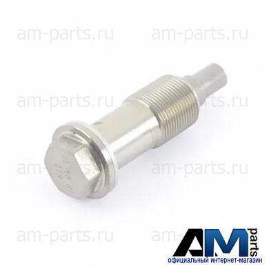 Натяжитель Цепи ГРМ A6420500311 Мерседес Sprinter (в сборе) 311CDI 184л.с.